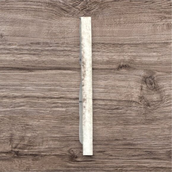 Plymouth Duster 340 Round Advertising Sign Vintage Style 1970 19711972 Yellow Bl - Picture 5 of 5